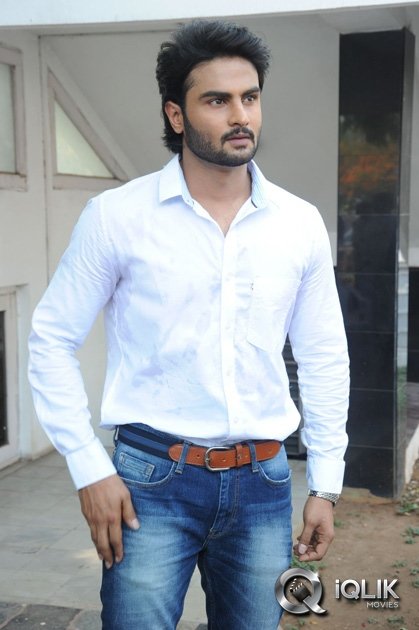 Krishnamma-Kalipindi-Iddarini-Movie-Opening